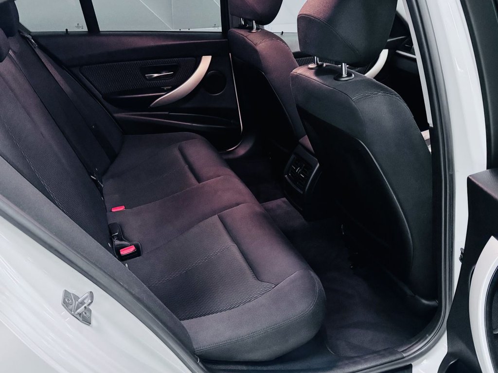 Used BMW 3 Series 2014 for sale - 77733928: Photo 10