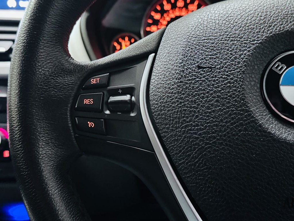 Used BMW 3 Series 2014 for sale - 77733928: Photo 14