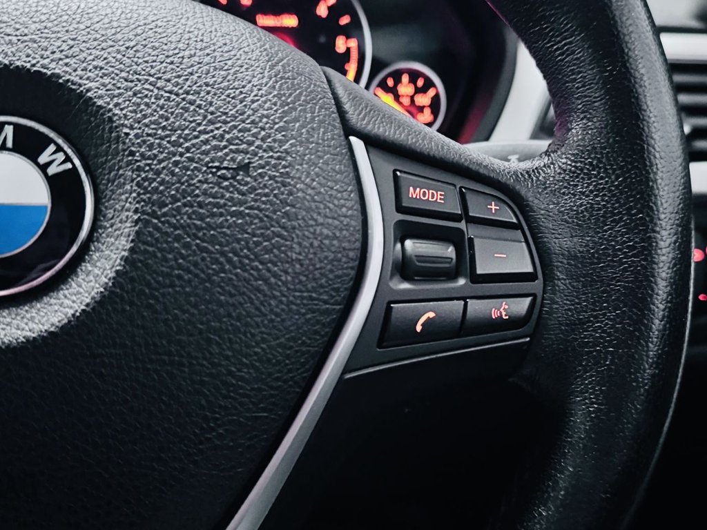 Used BMW 3 Series 2014 for sale - 77733928: Photo 15