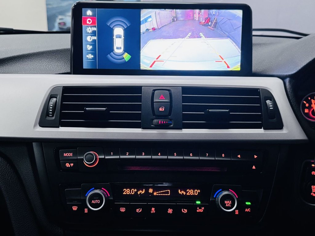 Used BMW 3 Series 2014 for sale - 77733928: Photo 16