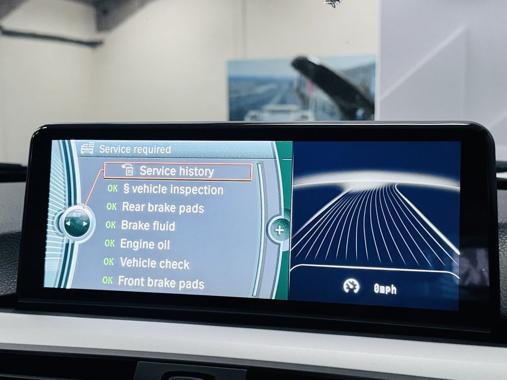 Used BMW 3 Series 2014 for sale - 77733928: Photo 18