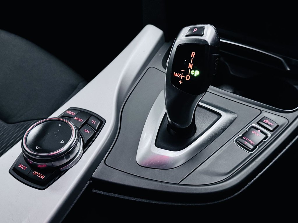 Used BMW 3 Series 2014 for sale - 77733928: Photo 19