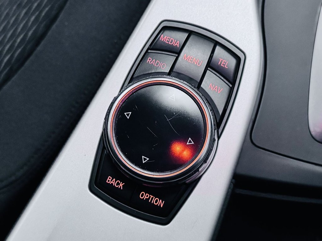 Used BMW 3 Series 2014 for sale - 77733928: Photo 20