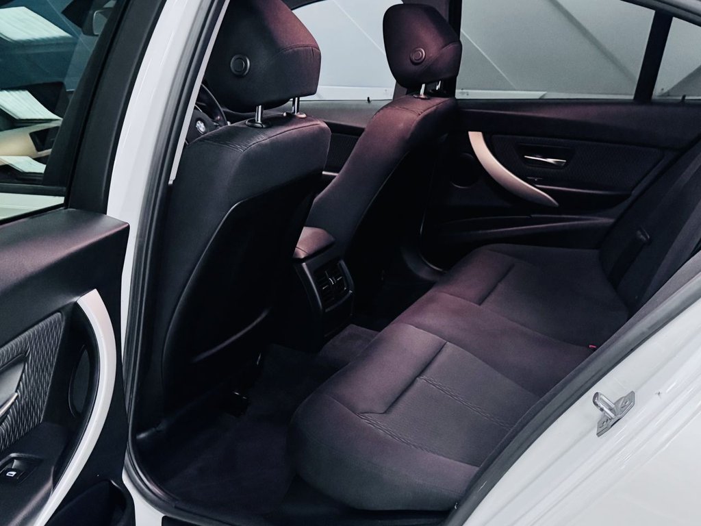 Used BMW 3 Series 2014 for sale - 77733928: Photo 9