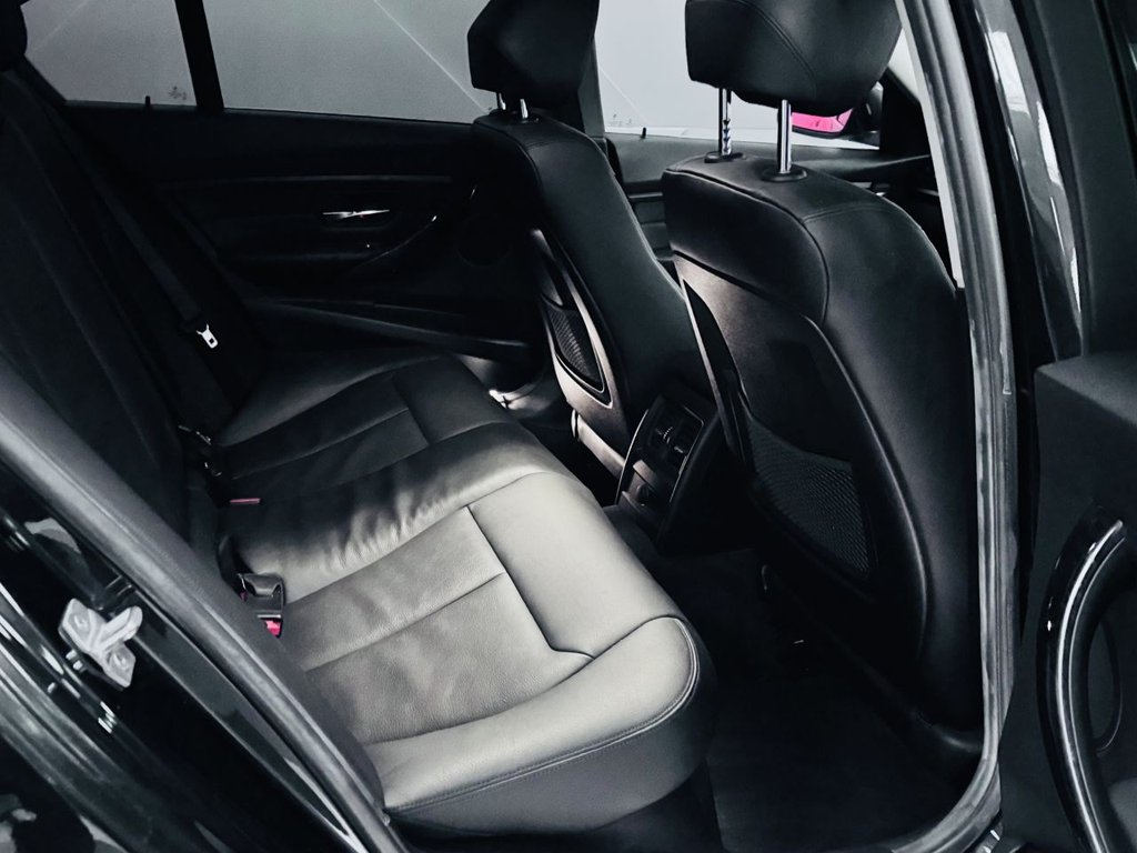 Used BMW 3 Series 2014 for sale - 77512029: Photo 10