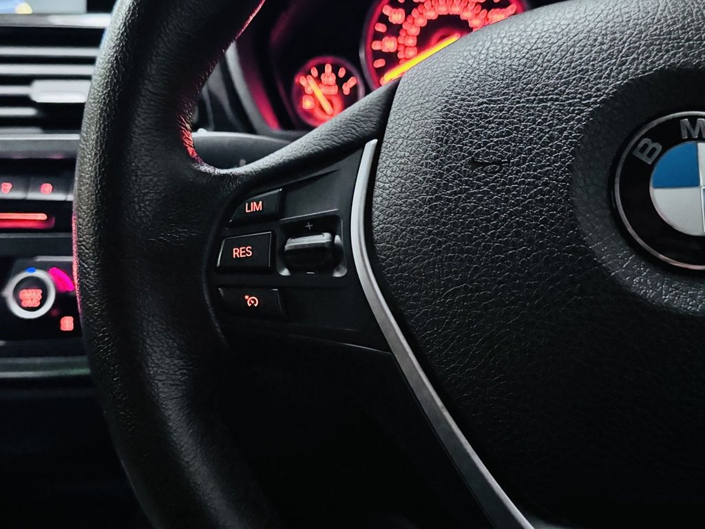 Used BMW 3 Series 2014 for sale - 77512029: Photo 14