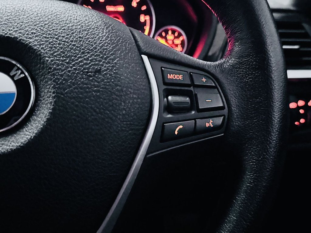 Used BMW 3 Series 2014 for sale - 77512029: Photo 15