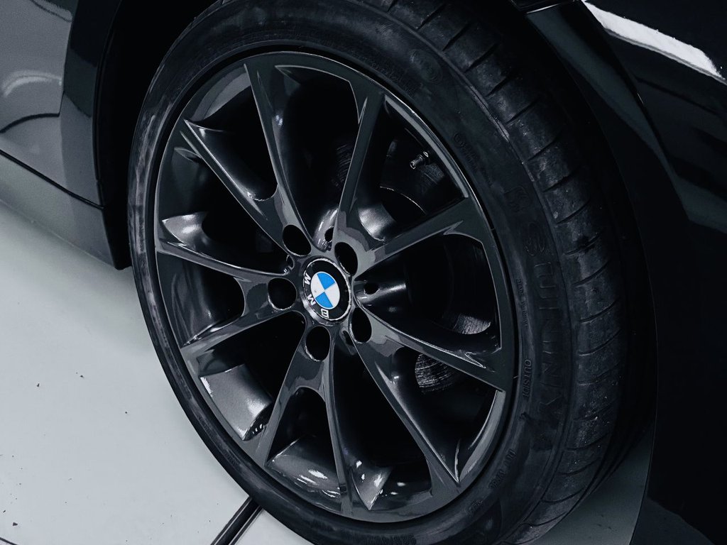 Used BMW 3 Series 2014 for sale - 77512029: Photo 2