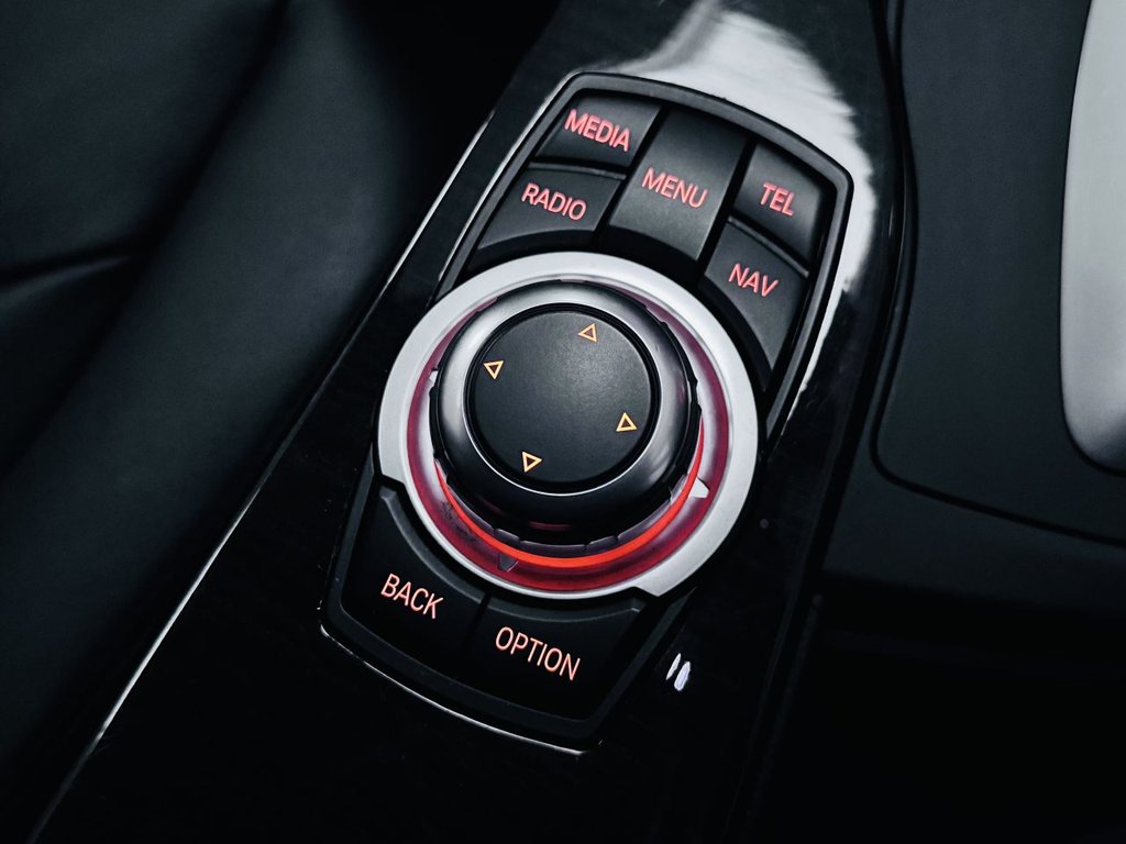 Used BMW 3 Series 2014 for sale - 77512029: Photo 20