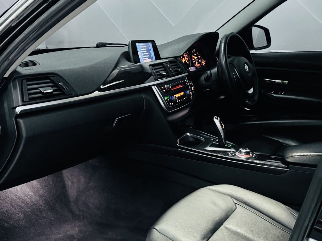 Used BMW 3 Series 2014 for sale - 77512029: Photo 7