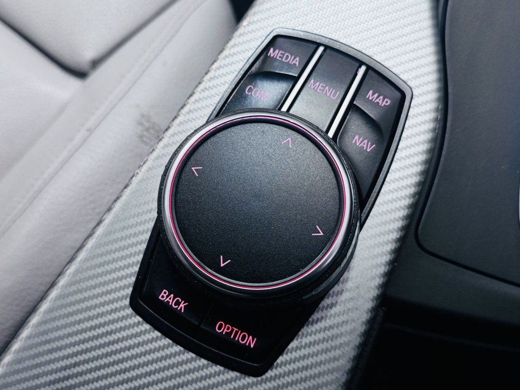 Used BMW 4 Series Gran Coupe 2017 for sale - 77512055: Photo 20