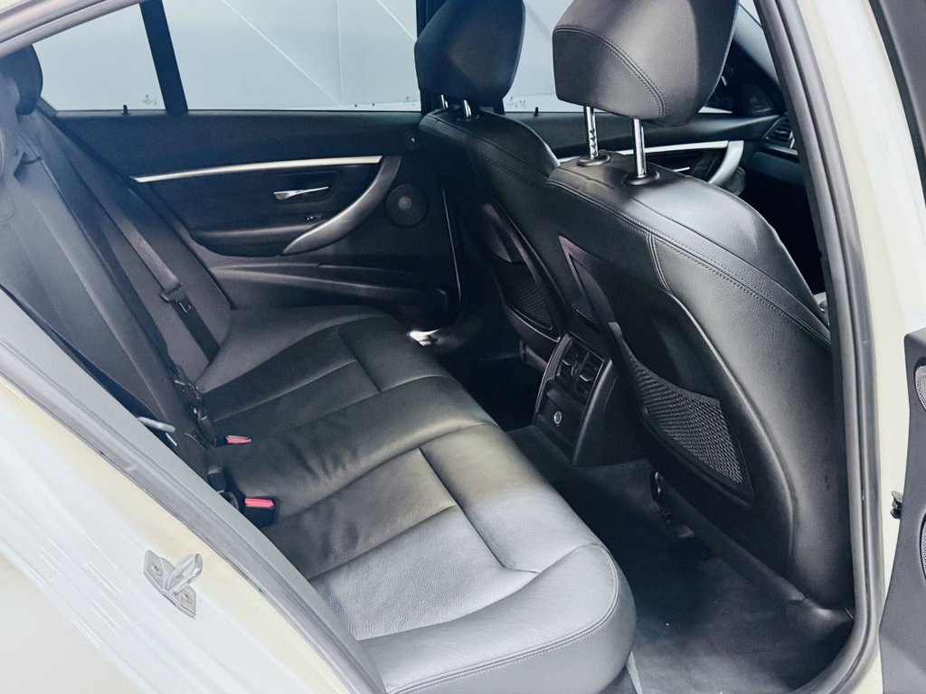 Used BMW 3 Series 2018 for sale - 77936349: Photo 10