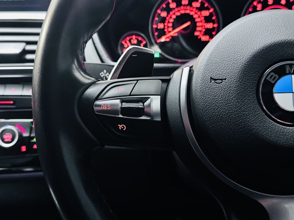 Used BMW 3 Series 2018 for sale - 77936349: Photo 14