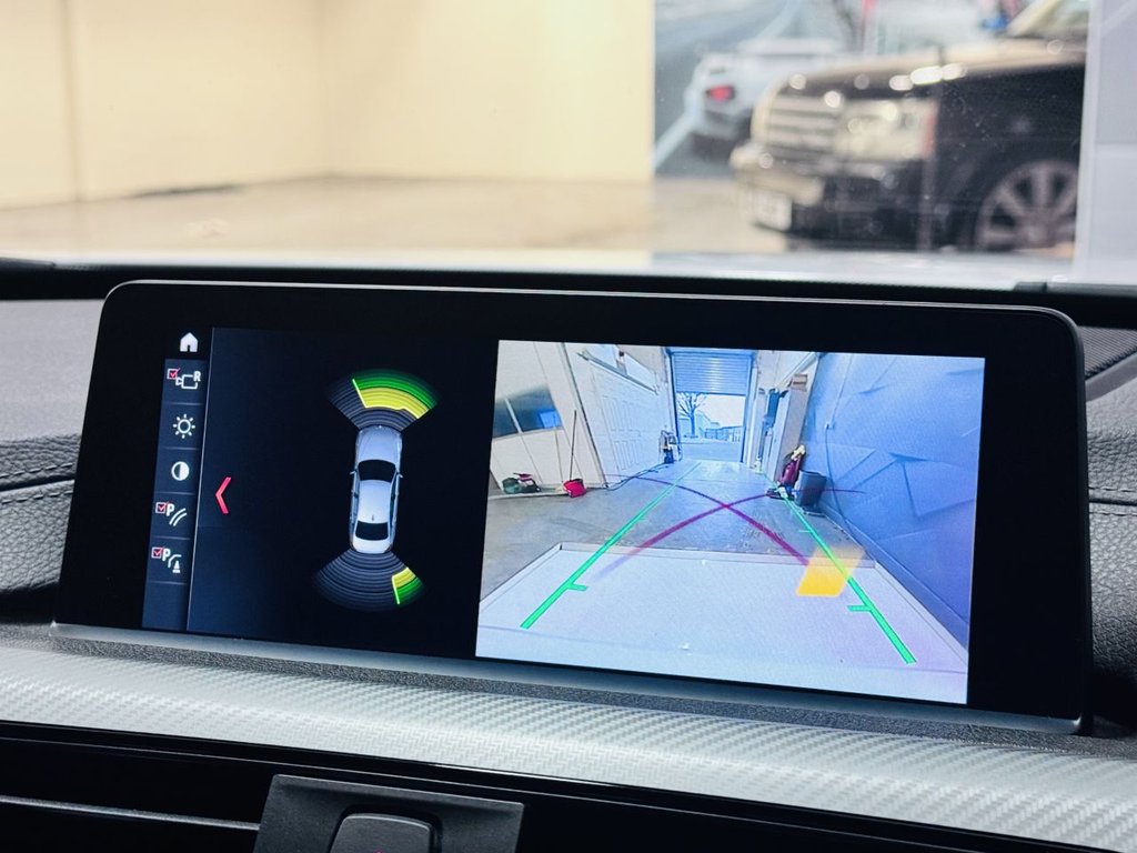 Used BMW 3 Series 2018 for sale - 77936349: Photo 17