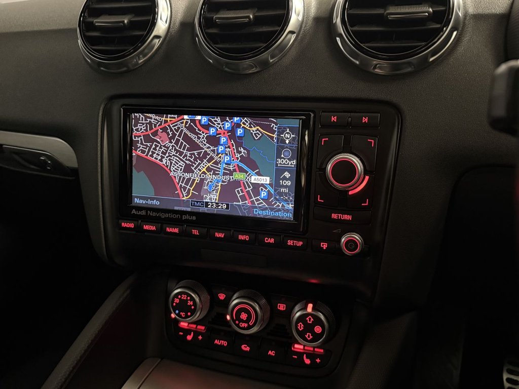 Used Audi TT 2012 for sale - 77885014: Photo 19