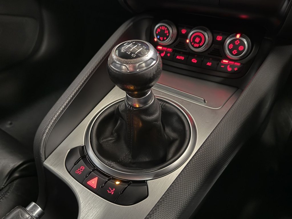 Used Audi TT 2012 for sale - 77885014: Photo 20