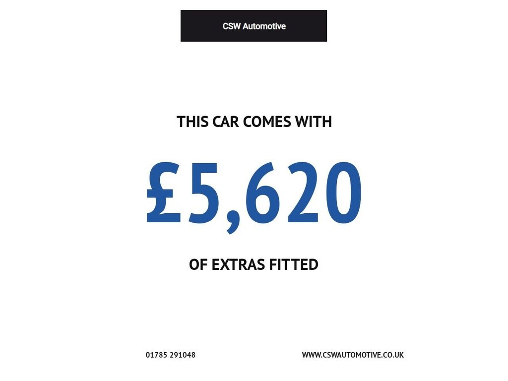 Used Audi TT 2012 for sale - 77885014: Photo 24