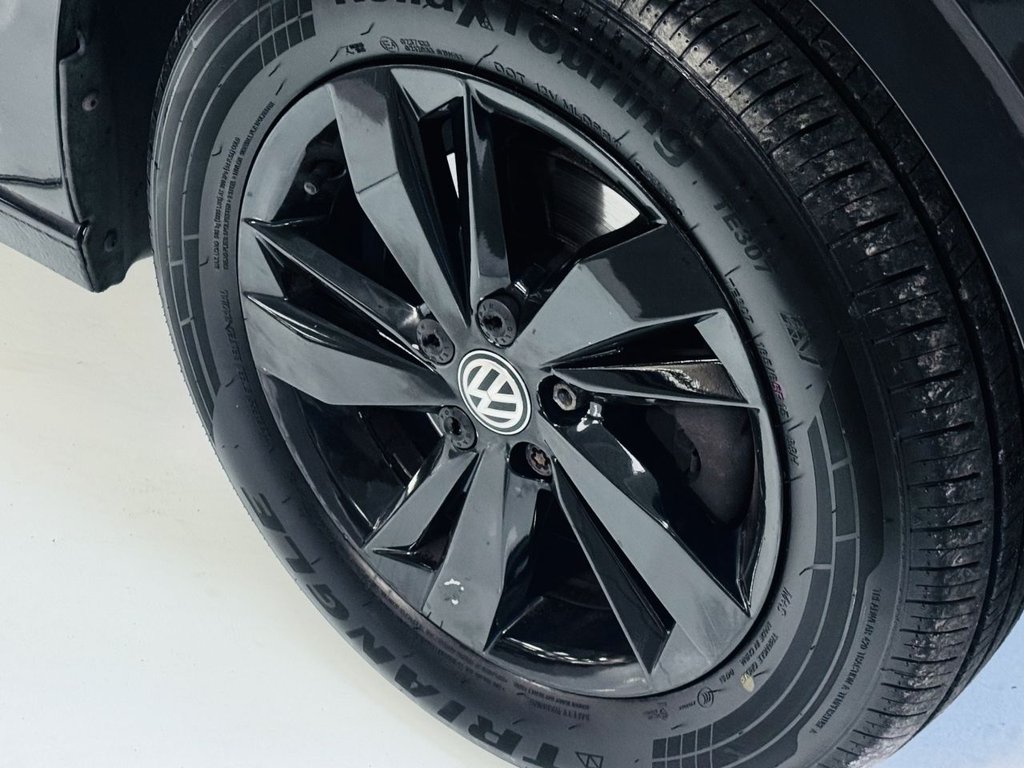 Used Volkswagen Polo 2019 for sale - 77680318: Photo 11