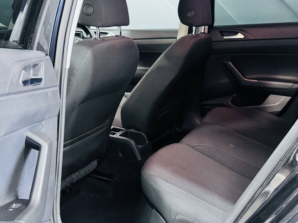 Used Volkswagen Polo 2019 for sale - 77680318: Photo 17