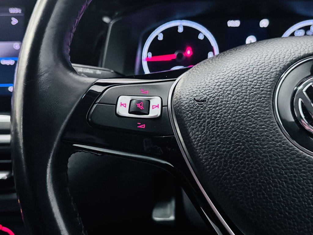 Used Volkswagen Polo 2019 for sale - 77680318: Photo 19