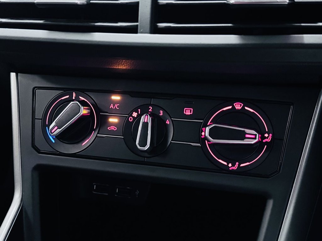 Used Volkswagen Polo 2019 for sale - 77680318: Photo 22