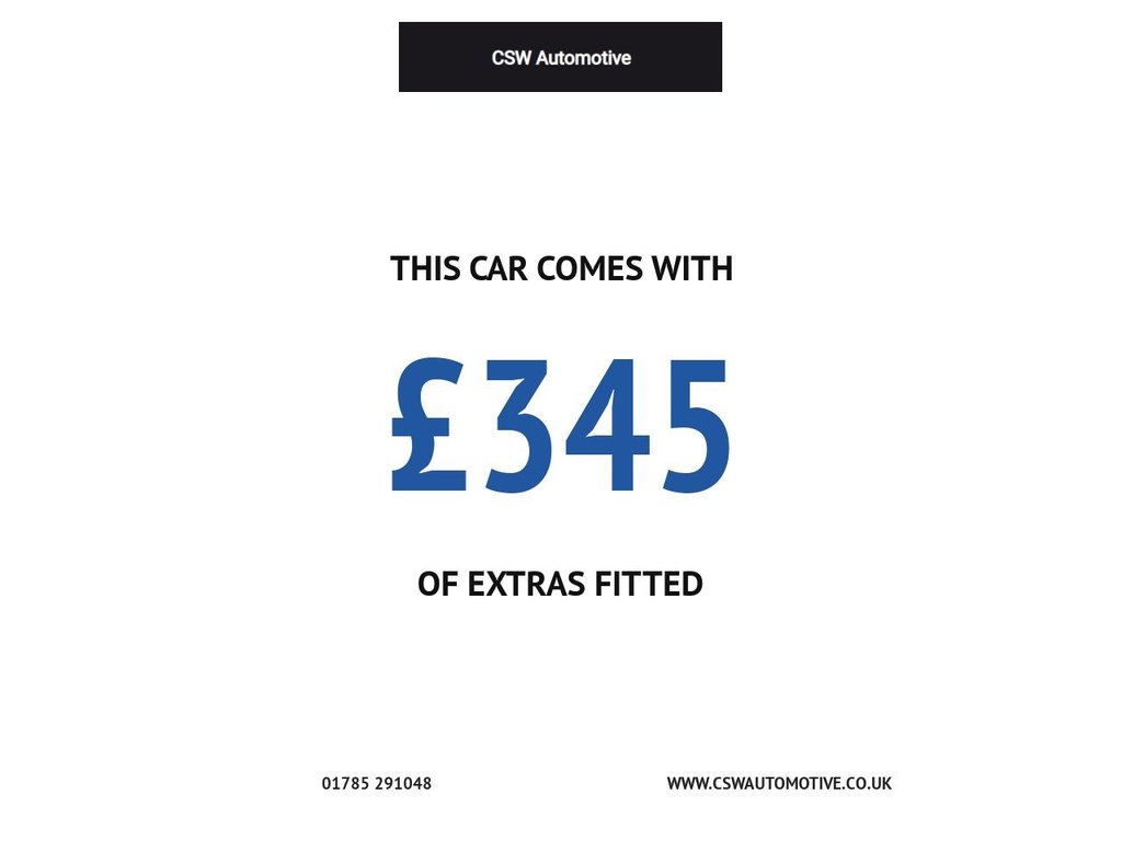 Used Volkswagen Polo 2019 for sale - 77680318: Photo 27