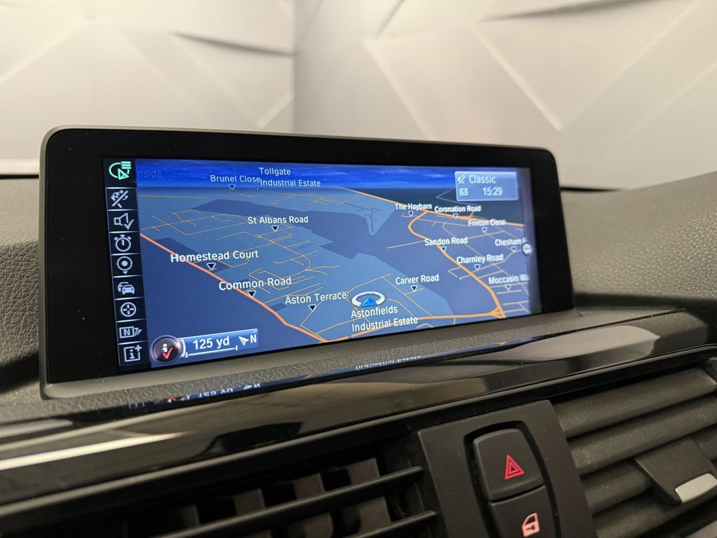 Used BMW 3 Series 2015 for sale - 78068974: Photo 15