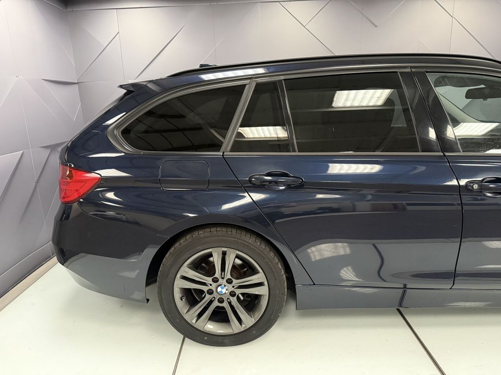 Used BMW 3 Series 2015 for sale - 78068974: Photo 16