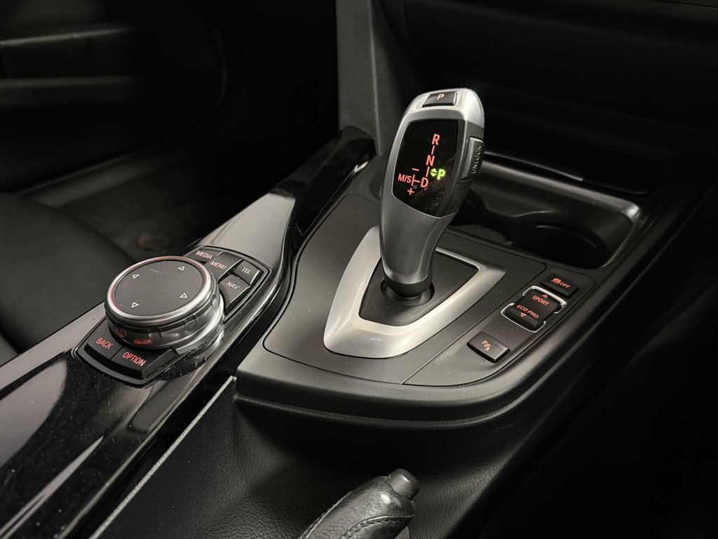 Used BMW 3 Series 2015 for sale - 78068974: Photo 21