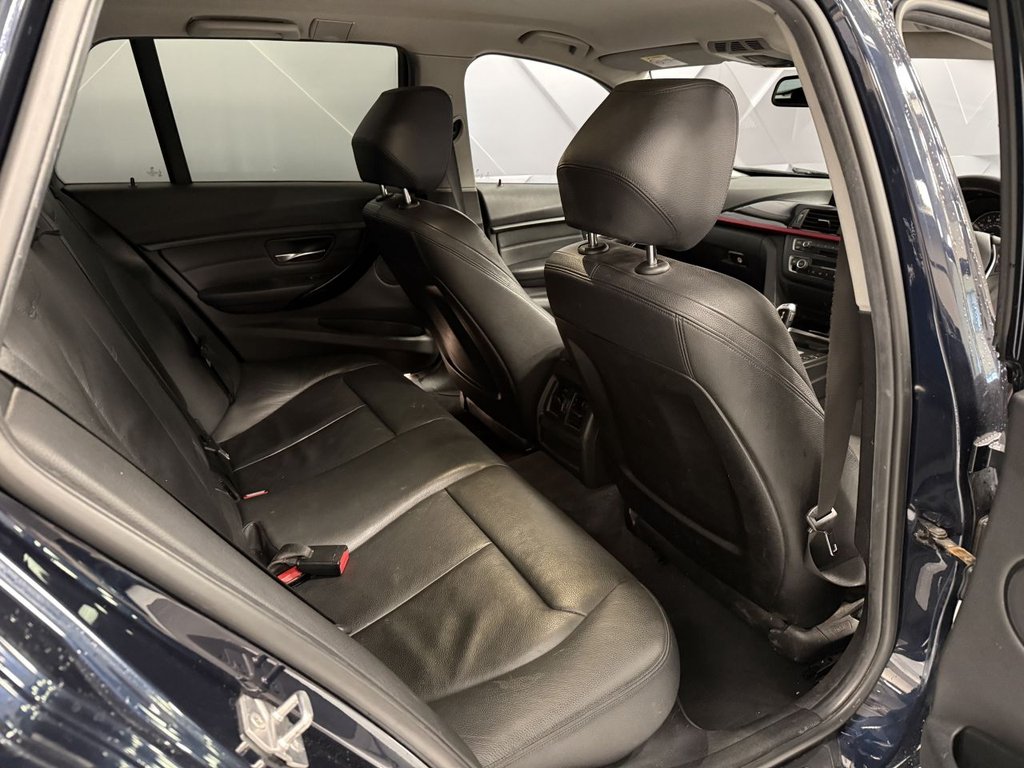 Used BMW 3 Series 2015 for sale - 78068974: Photo 22