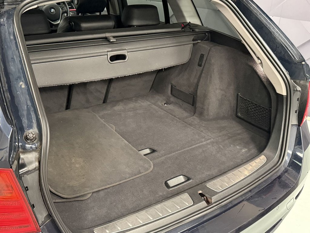 Used BMW 3 Series 2015 for sale - 78068974: Photo 23