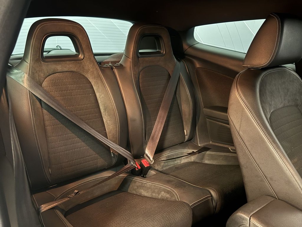 Used Volkswagen Scirocco 2016 for sale - 77512022: Photo 19