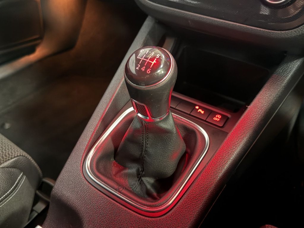 Used Volkswagen Scirocco 2016 for sale - 77512022: Photo 22