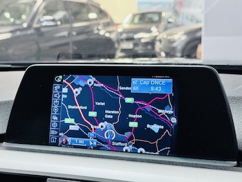 Used BMW 4 Series 2015 for sale - 78241239: Photo