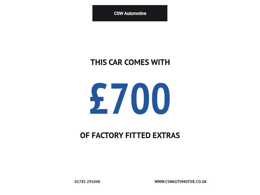 Used Volkswagen Passat 2017 for sale - 77512050: Photo 26