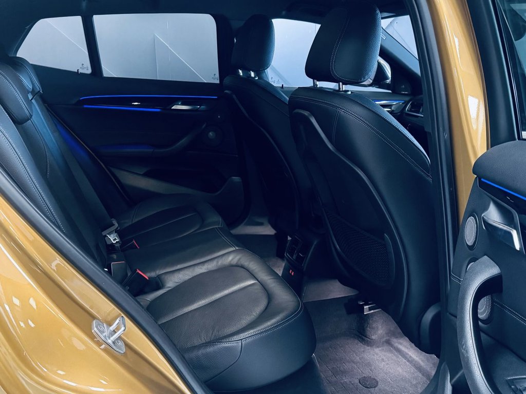 Used BMW X2 2019 for sale - 77512049: Photo 10