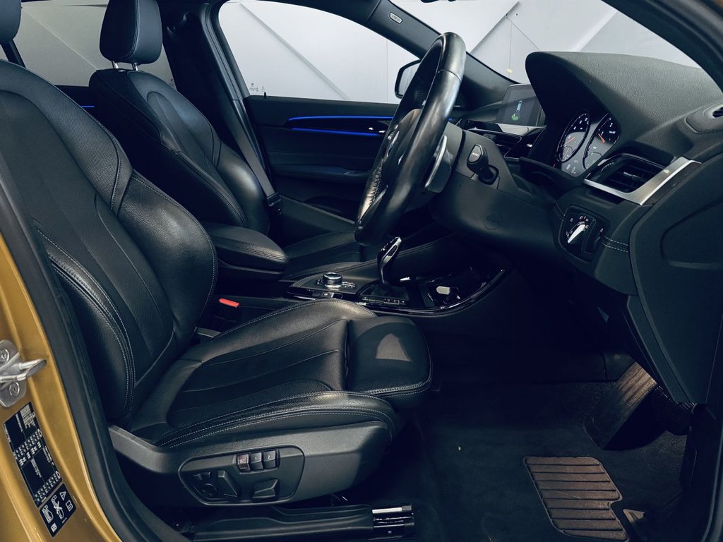 Used BMW X2 2019 for sale - 77512049: Photo 11