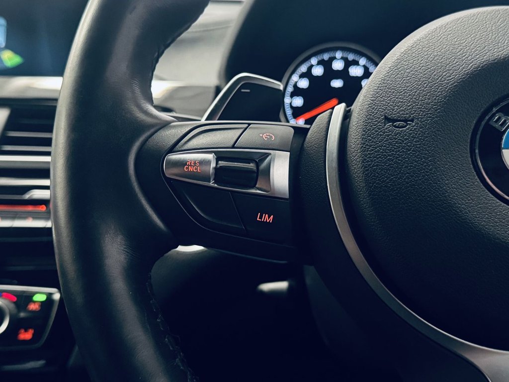 Used BMW X2 2019 for sale - 77512049: Photo 14