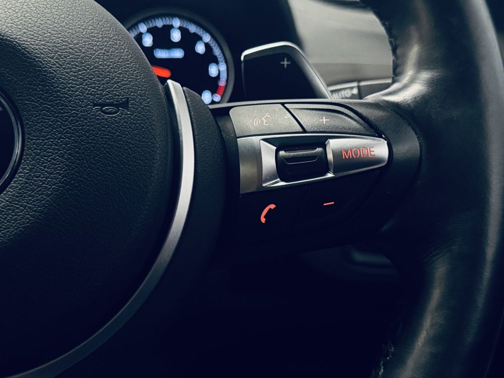 Used BMW X2 2019 for sale - 77512049: Photo 15