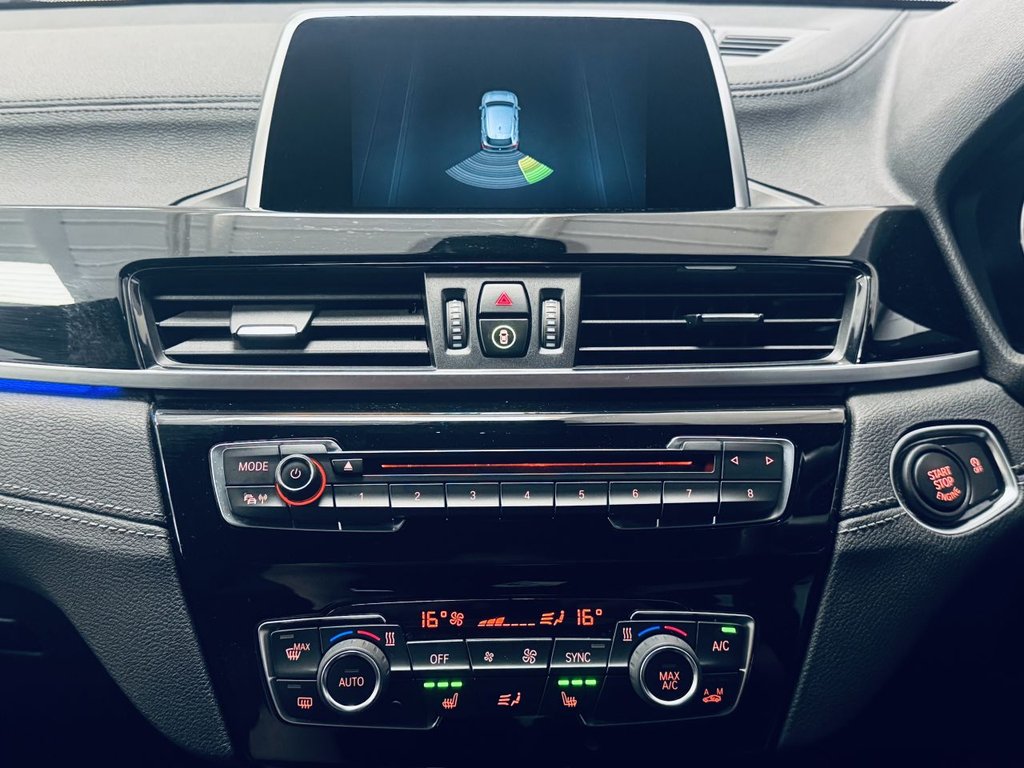 Used BMW X2 2019 for sale - 77512049: Photo 16