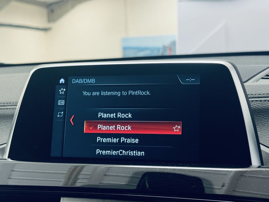 Used BMW X2 2019 for sale - 77512049: Photo 17