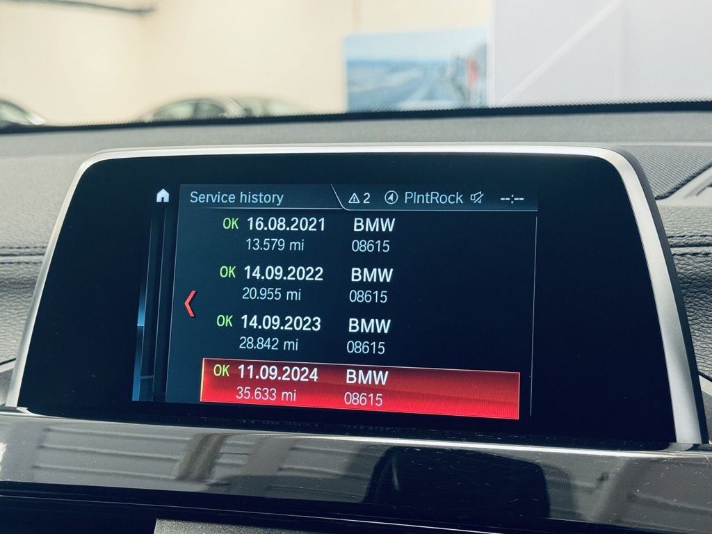 Used BMW X2 2019 for sale - 77512049: Photo 18