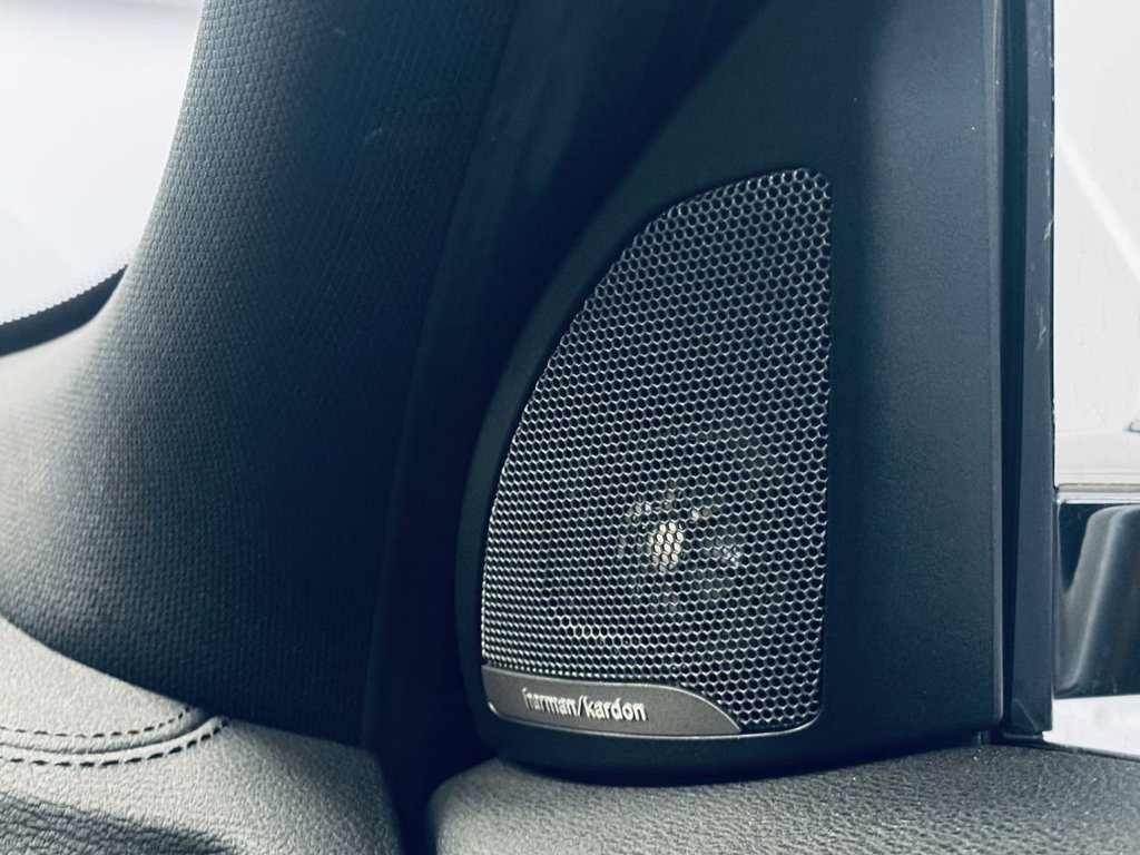 Used BMW X2 2019 for sale - 77512049: Photo 19