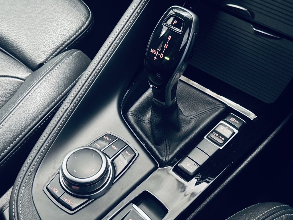 Used BMW X2 2019 for sale - 77512049: Photo 20