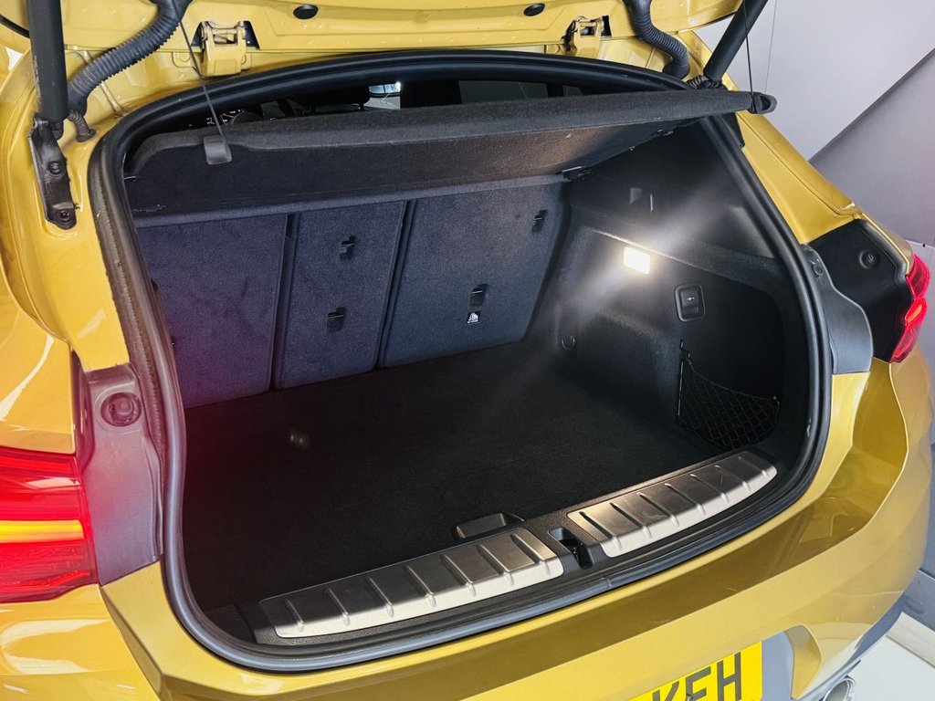 Used BMW X2 2019 for sale - 77512049: Photo 27