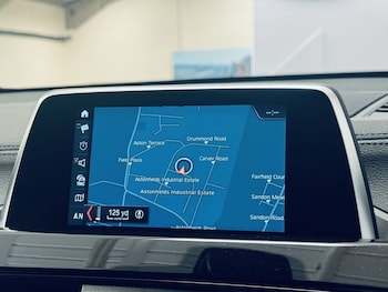 Used BMW X2 2019 for sale - 77512049: Photo