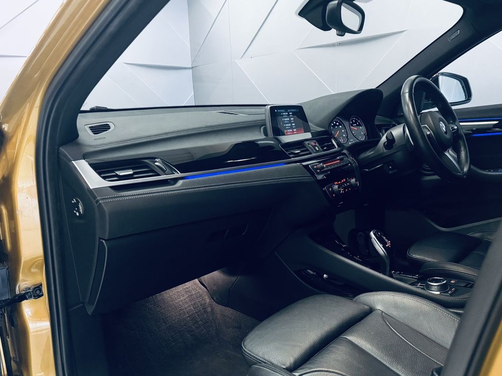 Used BMW X2 2019 for sale - 77512049: Photo 7