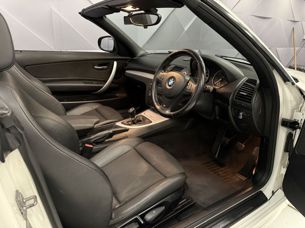 Used BMW 1 Series 2013 for sale - 78068430: Photo 10