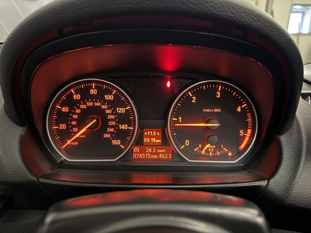 Used BMW 1 Series 2013 for sale - 78068430: Photo 11