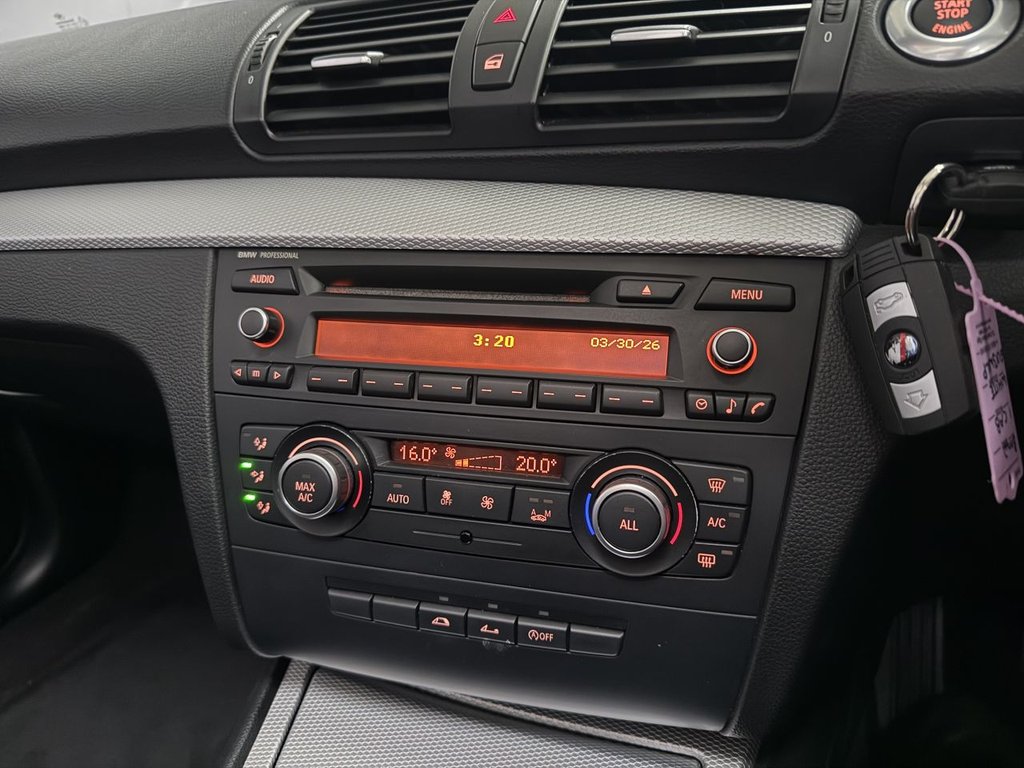 Used BMW 1 Series 2013 for sale - 78068430: Photo 13